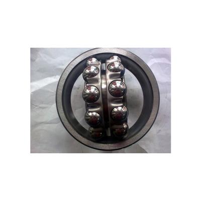 China Hotels High Efficiency Conveyor Ball Bearing Self-Aligning Roller Bearing Self-Aligning Bearing for sale