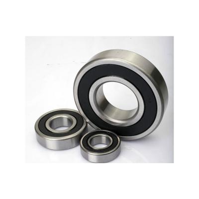 China Construction Material Shops Production High Precision Professional Low Noise Roller Bearing Bearing Factory Deep Groove Ball for sale