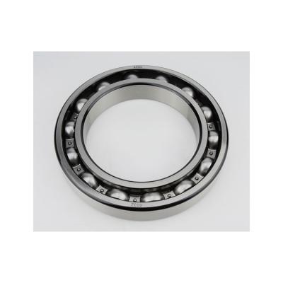 China Material of construction shop deep groove ball bearing from china supplier good quality micro motor deep groove ball bearing for sale