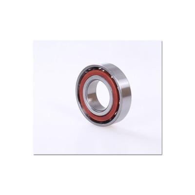 China Factory Manufacturers Wholesale Bearings Suitable Accessories Made Of Chrome-Manganese Steel Ball Bearings for sale