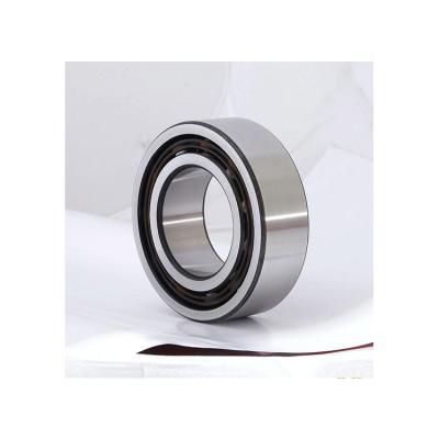 China Factory Quality Assurance Contact Ball Bearing Manufacturer High Precision Angular Angular Contact Ball Bearing for sale