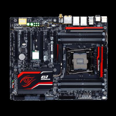 China X99 LGA2011-3 LAPTOP motherboard price i7 motherboard 512 gigabyte ddr4 motherboard price H55 X79 X299 S37 T37 D37 for sale