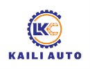 YUHUAN KAILI AUTO PARTS CO., LTD