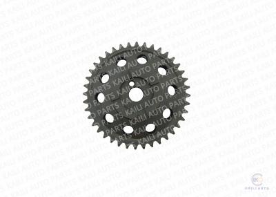 China GM CHEVROLET  BUICK Cadillac Camshaft Sprocket Gear 10083170 Corrosion Proof en venta