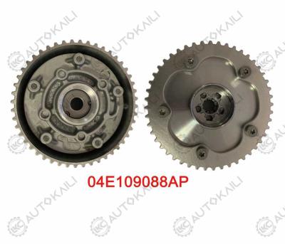 Cina VW/AUDI 1.4T/1.2T Variabile Cam Phaser 04E109088AP in vendita