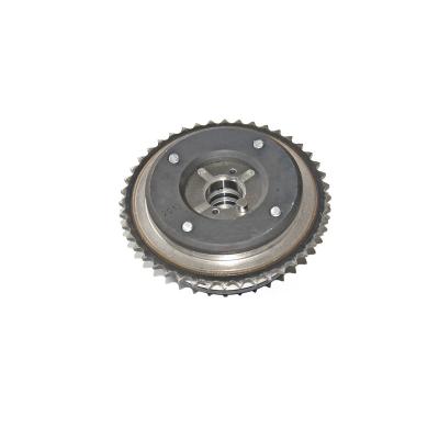 Chine Came variable d'A2710500900 VVT chronométrant Phaser pour la CLASSE SLK de la CLASSE E du BENZ M271.921 CLK C à vendre