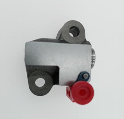 Κίνα Tensioner αντλιών πετρελαίου 1NZ 2NZ 16V 1.5L για το ΠΙΆΤΟ 13540-21010 της cEcho αλυσίδων COROLLA συγχρονισμού της Toyota προς πώληση