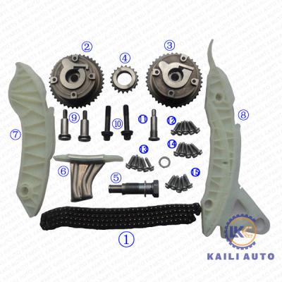 중국 N13 N12B16A BMW 미니 쿠퍼 타이밍 체인 대체 1.6T 11311439853 1131460948311367536085 판매용