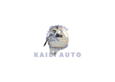 Китай HSE 3.0T LR051008 FX23-6K254-AA LR095472 устройства для натяжения цепи LR4 времени LAND ROVER AGUAR продается