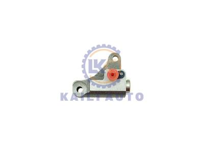 China DAIHASTU TOYOTA Cam Chain Adjuster COPEN SIRION 3SZ-FE K3-VE 1.0L 1.3L 13545-23010 for sale