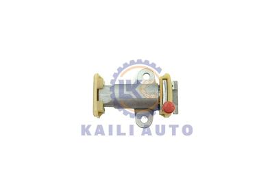 China Tensor LEXUS GS460 GX460 1UR-FSE 13560-38020 de la cadena del motor de la TUNDRA SEQUQIA de TOYOTA en venta