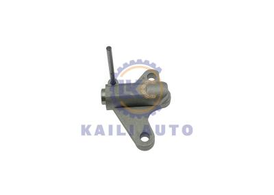 China A8 Quattro Q7 S4 Timing Chain Tensioner AUDI VW A4 A6 ALLROAD CATA CASA CEXA 059109467E for sale