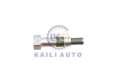 China Tensor de cadena N54 N54T E82 E88 E90N 11317584723 de la sincronización de BMW 135i 335i 325I en venta