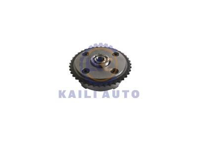 Κίνα Έκκεντρο Phaser N13 N12B14A N12B16A 11367536085 μηχανών της BMW PEUGEOT CITROEN VVT ΠΡΏΗΝ προς πώληση