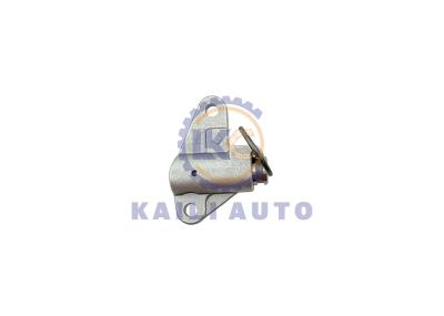 China Tensor IX35 D4HA 2,0 CRDi D4HB 2,2 CRDi 24510-2F000 de KIA HYUNDAI en venta