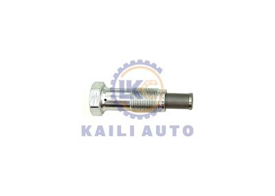 China Tensor de cadena que mide el tiempo N14 11314609483 para BMW OPEL PEUGEOT CITROEN VAUXHALL N12B16A N12B14A en venta