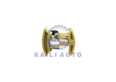 China Tensor 96487780D 9648507780D 0849,26 da corrente da came de PEUGEOT CITROEN DV6ATED4 1,6 Hdi à venda