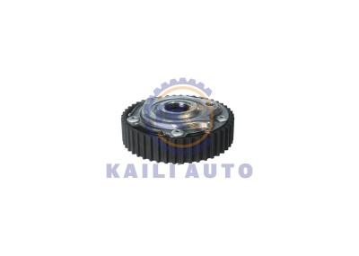 China Leva variable Phaser de la distribución VVT para FIAT Lancia Y Psilon 1.4L 55213710 en venta