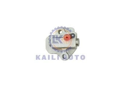 China HYUNDAI KIA Timing Chain Tensioner G4FJ 1.6L 24410-2B700 for sale