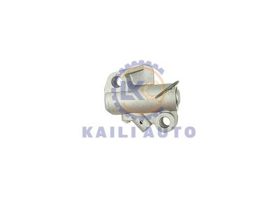 Κίνα EZ36D Tensioner αλυσίδων συγχρονισμού μηχανών για τον εσωτερικό 13142AA040 Subaru Legacy 3.6L Tribeca προς πώληση