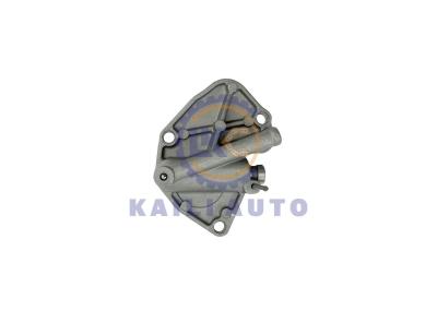 China 1.8L 2.0L NISSAN SENTRA Timing Chain Tensioner BLUEBIRD SYLPHY LIVINA MR16DE MR18DE MR20DE for sale