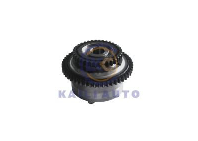 China Offener Tourenwagen G35 13025-CD000 NISSAN Muranos VQ35DE VVT Steuerkette-INFINITI 350Z zu verkaufen