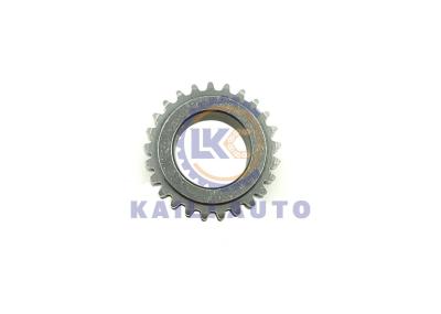 China 2.3L 4CYL Crankshaft Timing Sprocket Gear For FORD MAZDA 3L8Z6306AA L305-11-316B for sale