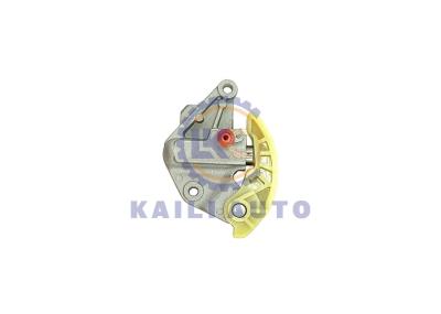 Κίνα Tensioner HOND αλυσίδων συγχρονισμού 13450-rez-A01 2008-2015 οδύσσεια ACURA συμφωνιών K24Z3 K24Z2 Crosstour προς πώληση