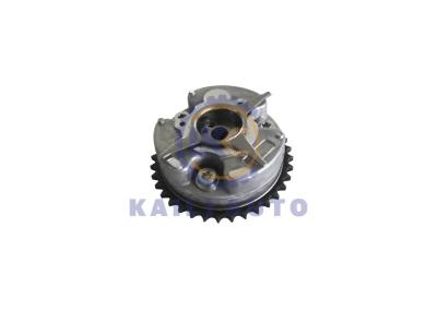 Κίνα Η 1tr-???????? 2tr-???????? αλυσίδα Phaser συγχρονισμού 2.7L VVT για τη TOYOTA Τακόμα πτυχώνει 4 το ΔΡΟΜΈΑ HILUX ΤΑΚΌΜΑ 13050-75010 προς πώληση