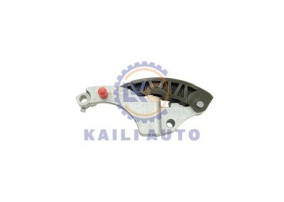 Китай Приурочивая цепной Tensioner масляного насоса для Coupe BMW 1er 3er путешествуя 11417505842 продается