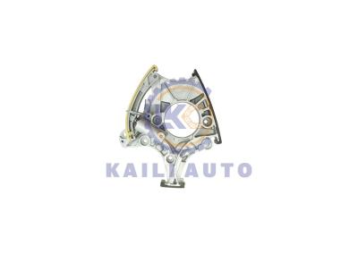 China 06E109217H AUDI Cam Chain Tensioner A6 A4 A8 B6 B7 C6 2.4 2393CC 3.2FSI 3123CC for sale