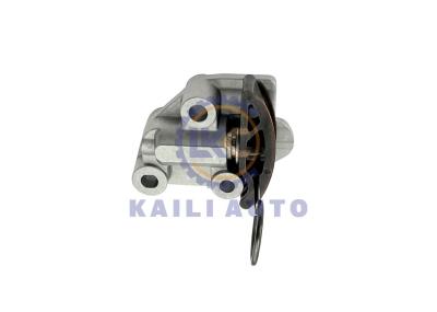 China Tensor M278 GL SL550 CLS550 MERCEDES BENZ Timing Chain Tensioner da bomba de óleo A2780500611 à venda