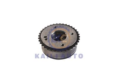 Cina 13050-28021 albero a camme variabile Phaser per TOYOTA AVENSIS RAV 4 1AZ-FE 2AZ-FE in vendita