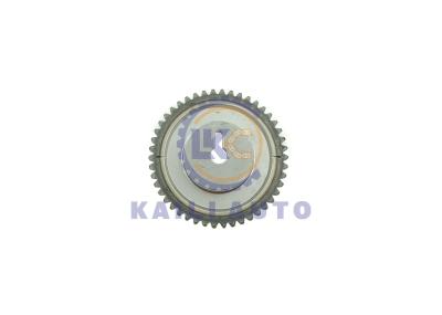 Κίνα ΓΙΟΡΤΗ 2 ΒΕΝΖΊΝΗ 1300CC 1600CC ZJ01-12-425 της FORD MAZDA εργαλείων συγχρονισμού της FORD 1.5L 1.6L προς πώληση