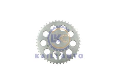 China 1600520101 Camshaft Sprocket Gear Cam Gears Mercedes BENZ SMART M 160 E6AL B05 for sale