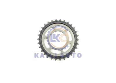 China M47N204D4 Camshaft Sprocket Gear BMW 3 Series X Series E81 E87 E46 318d 302d 11317790599 for sale