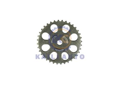 China AUDI VW VVT Cam Sprocket Gear AZQ BME BZG 1198CC 03E109571B for sale