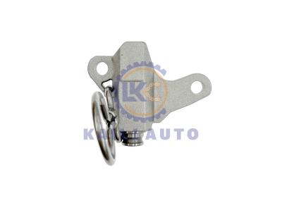 China CABRIOLÉ 2.4L 3.2FSI 06E109467H de BDW BPK BKH AUDI Chain Tensioner A4 AVANT A4 en venta