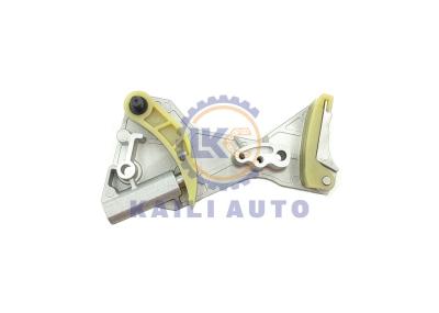 China 03G115124D 2.0tdi Oil Pump Tensioner For AUDI A4 A6 VW Skoda Octavia for sale