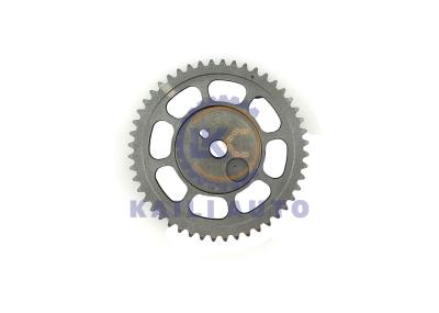 China 94-06 Comanche cherokee 53020445 del Briarwood de JEEP Camshaft Sprocket Gear Wrangler en venta