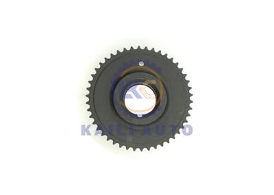 China BENZ CLK Convertible Timing Crankshaft Gear Kompressor SLK M271.921 A2710521703 for sale