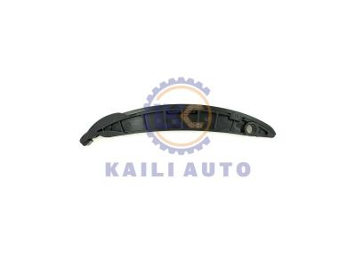 Κίνα Ράγα οδηγών αλυσίδων Tming για τη GM/CHEVROLET/BUICK/Cadillac GM/CHEVROLET/BUICK/Cadillac B10T 24518549 24101146 προς πώληση