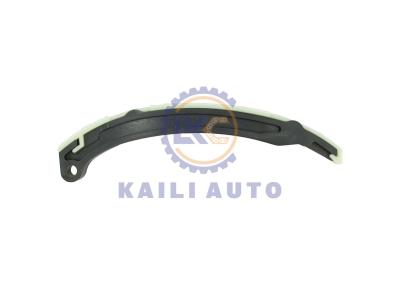 Chine Bras à chaînes de tendeur de CM5E6K255AC pour FORD Evoque Focus Grand CMAX 1.8L 2.0L 1997cc 16V TXDB XQDA 11-15 à vendre