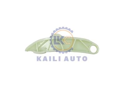 Cina Braccio a catena del tenditore di D4HA 2,2 CRDI per HYUNDAI Ix35 Tucson KIA Sorento 24386-2F000 in vendita