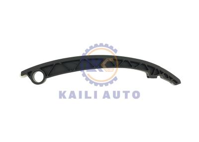 Chine GM CHEVROLET BUICK OPEL CRUZEV Z10XEP 55565005 de rail de guide de synchronisation de X10XE Z10XE à vendre