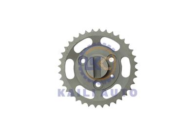 China La leva A6420521801 adapta el modelo E300 E 350 S212 de la clase T de Mercedes Timing Gear Sprocket E en venta