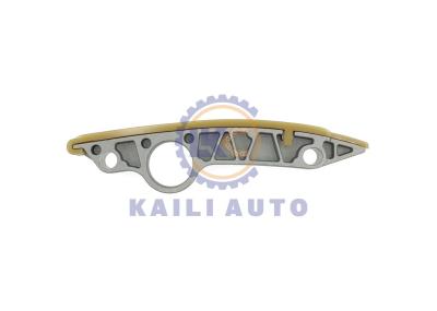 China Trilho de guia cronometrando para PARA VW AUDI A6 AUDI A6 4F2 de AUDI, C6 AUDI A4 8EC B7 C6 2,4 2393CC 133KW 177PS 059109469E à venda