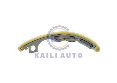 Cina 079109510M Chain Tensioner Arm per AUDI A6 A4 AVAN A8 Q7 S4 BPK BKH B7 C6 4E 2.4L 3.2L in vendita