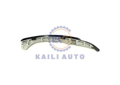 Κίνα Tensioner αλυσίδων της TOYOTA είμαι-220D εξάρτηση 13559-0R010 αντλιών πετρελαίου 2ad-FTV 2ad-FHV βραχιόνων 1ad-FTV προς πώληση