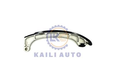 China Guia TOYOTA LEXUS LAND CRUISER V8 5.7L DOHC 13559-0S010 da corrente da came 3UR-FSE à venda